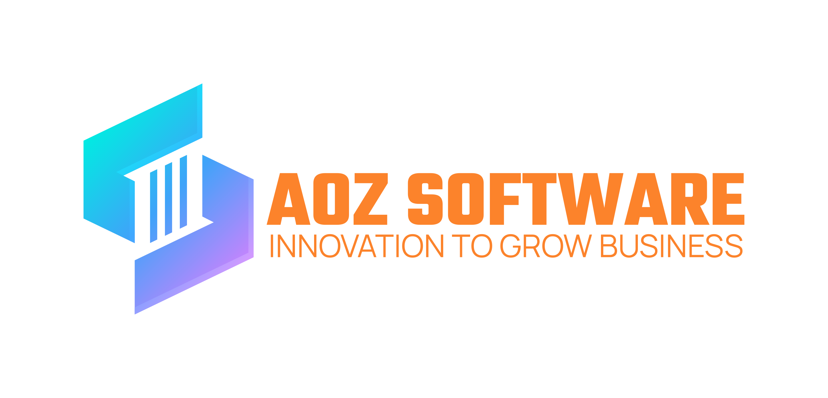 AOZ SOFTWARE JSC – TOP IT Company In Vietnam | Mobile App Development |Custom Software Development | Web & Application development | AI/ML consulting & development | cloud services.
