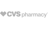 CVS Pharmacy,