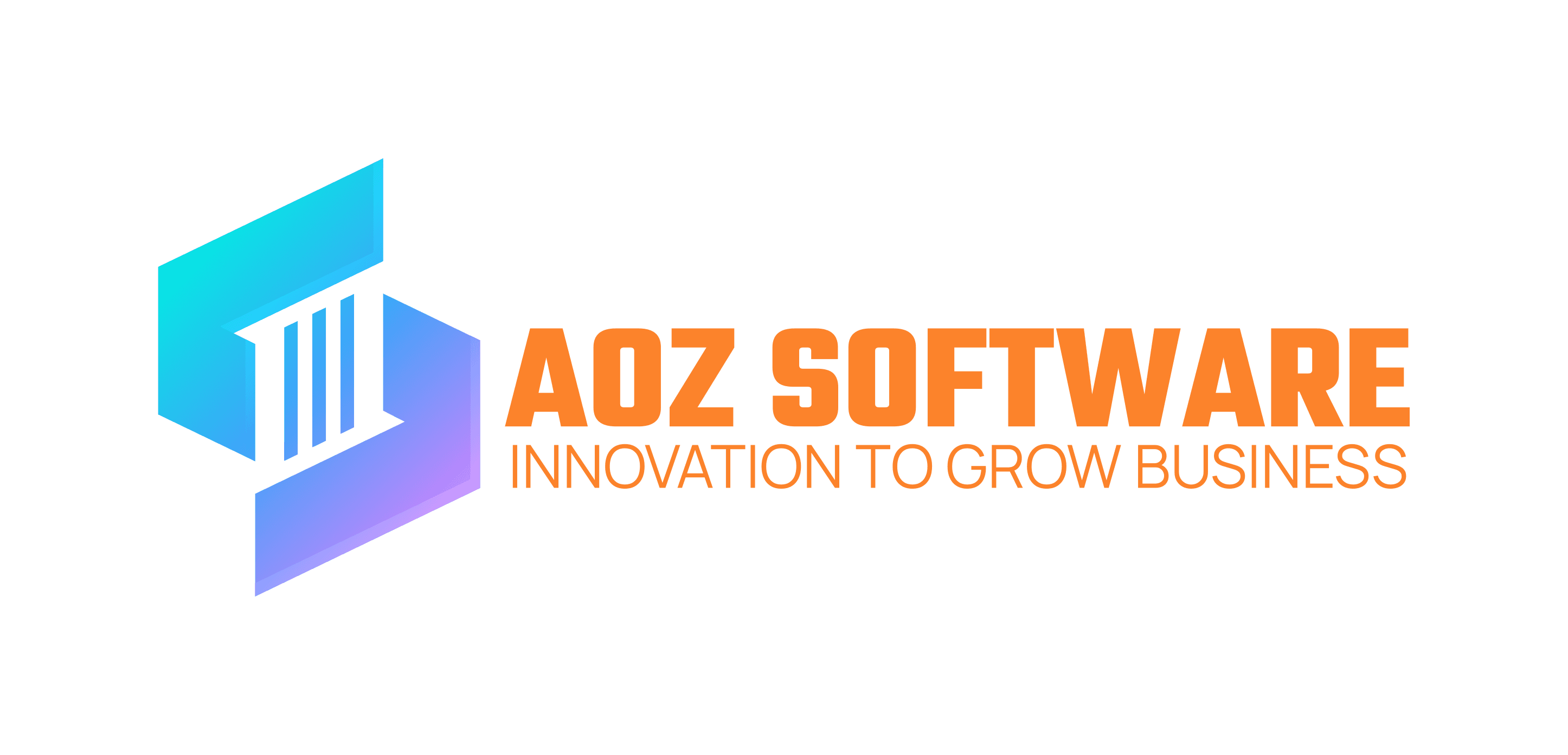 AOZ SOFTWARE JSC - Top 100 Công Ty Digital Agency & Outsourcing Tại Việt Nam