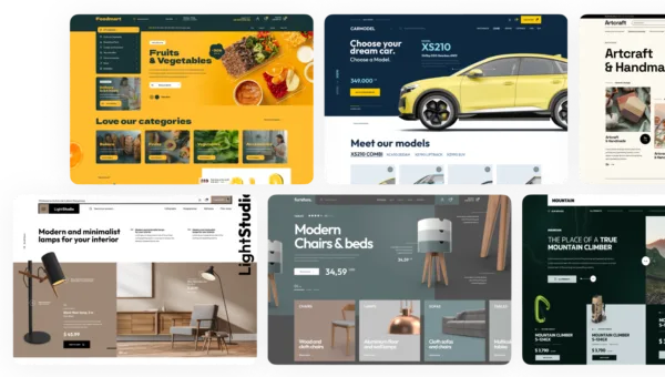 UI Pro - Grow Pro - Gói 1 năm - Hình ảnh 2