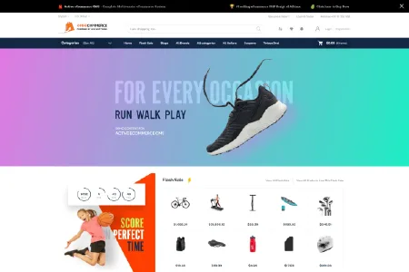 Omni eCommerce - Omni - Gói 1 năm - Hình ảnh 8