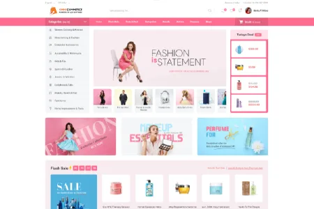 Omni eCommerce - Omni - Gói 1 năm - Hình ảnh 7
