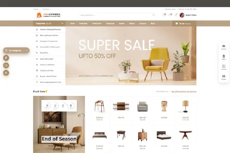 Omni eCommerce - Omni - Gói 1 năm - Hình ảnh 5