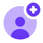 Messenger