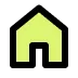 Khởi nghiệp và đổi mới