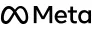 Brand Name : Brand Short Description Type Here.