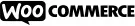 Brand Name : Brand Short Description Type Here.