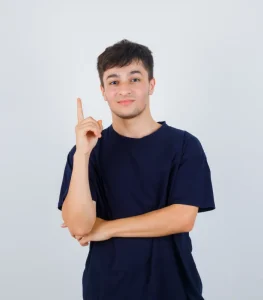 Anh Phúc