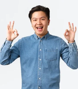 Anh Quốc