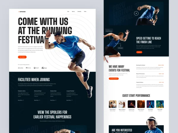 Thiết Kế Landing Page Với UI Pro  -  Business Plan - Gói 1 năm - Hình ảnh 4