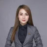 Nguyen Bich Phuong