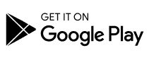 :