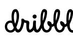 :