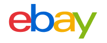 :