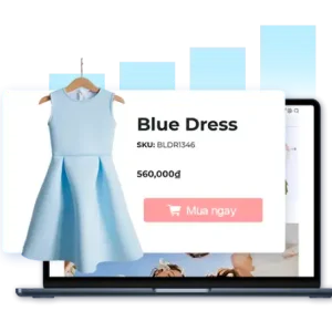 haraweb-item-2_28bf9ac8432d4a28941ebc6fb0bca848